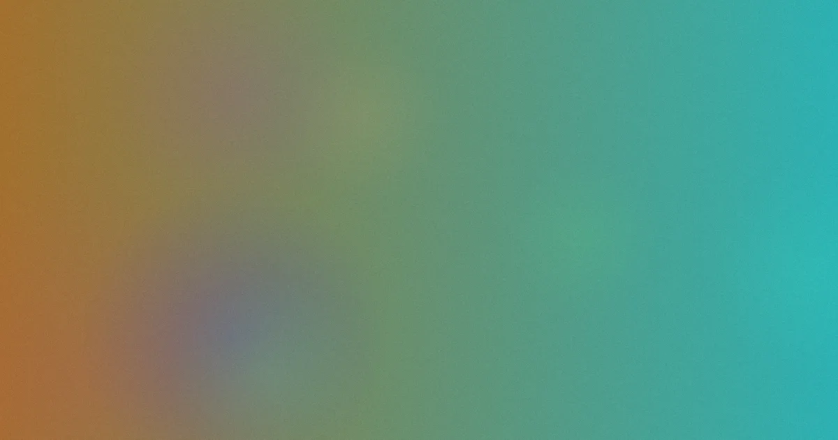 江之岛盾子是什么角色